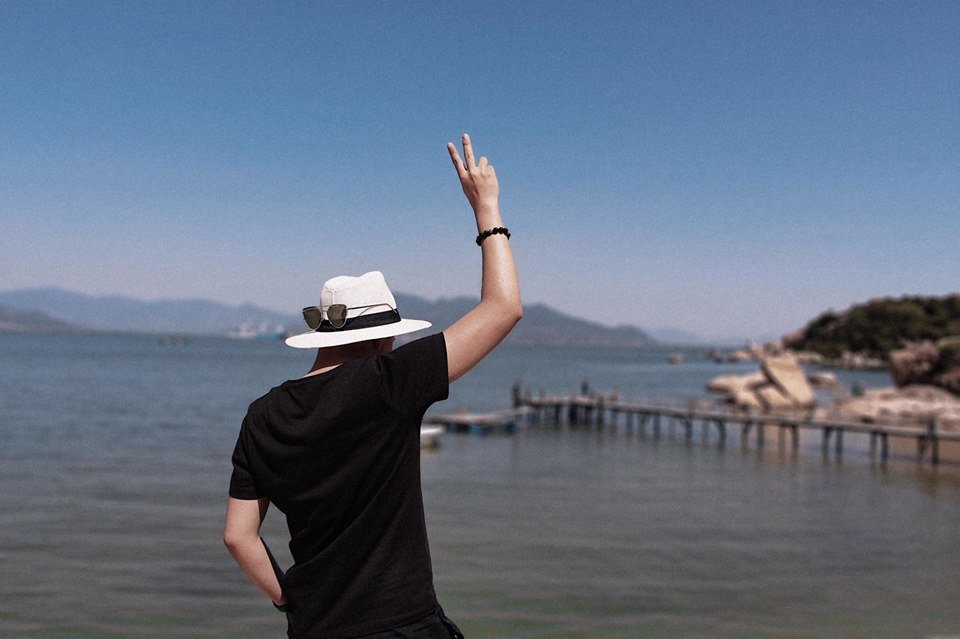 Bung lụa nghỉ lễ, đừng quên check kỹ địa điểm ăn chơi để đỡ ngã sấp mặt hài hước như này - Ảnh 8. Bung lụa nghỉ lễ, đừng quên check kỹ địa điểm ăn chơi để đỡ ngã sấp mặt hài hước như này - Ảnh 8.