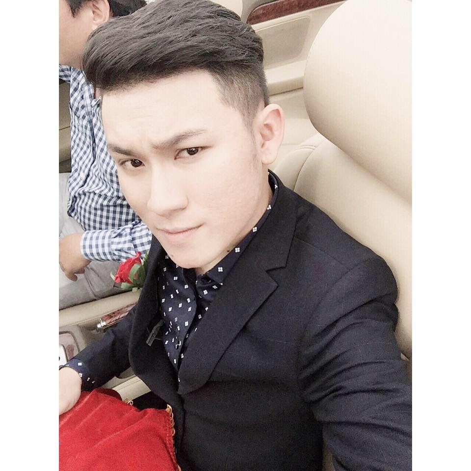 Bung lụa nghỉ lễ, đừng quên check kỹ địa điểm ăn chơi để đỡ ngã sấp mặt hài hước như này - Ảnh 5. Bung lụa nghỉ lễ, đừng quên check kỹ địa điểm ăn chơi để đỡ ngã sấp mặt hài hước như này - Ảnh 5.