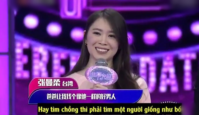 Xúc động với chuyện tình của cô gái bỏ việc đến Phi thường hoàn mỹ để tỏ tình - Ảnh 3. Xúc động với chuyện tình của cô gái bỏ việc đến Phi thường hoàn mỹ để tỏ tình - Ảnh 3.