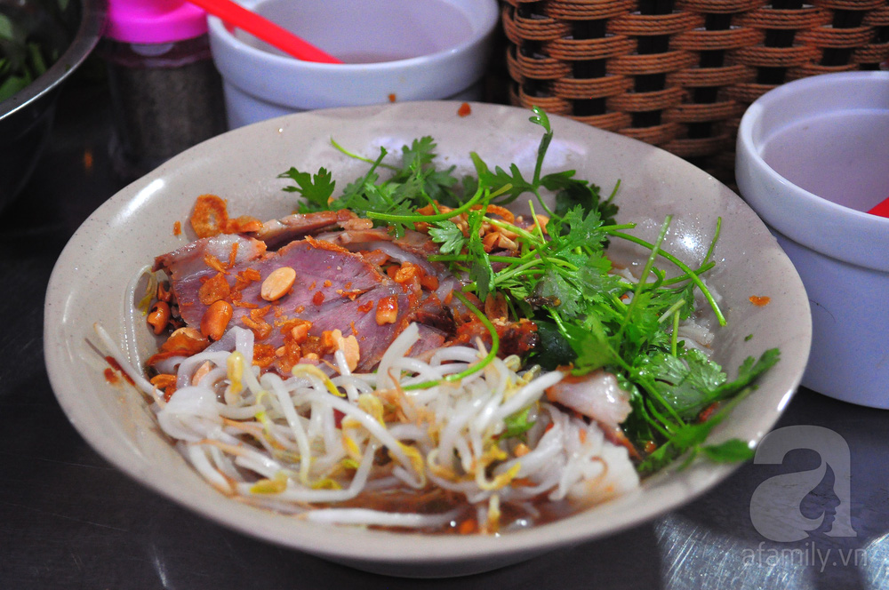 4 món trộn nên ăn ngay để quên đi dư âm của cỗ bàn ngày Tết - Ảnh 3. 4 món trộn nên ăn ngay để quên đi dư âm của cỗ bàn ngày Tết - Ảnh 3.