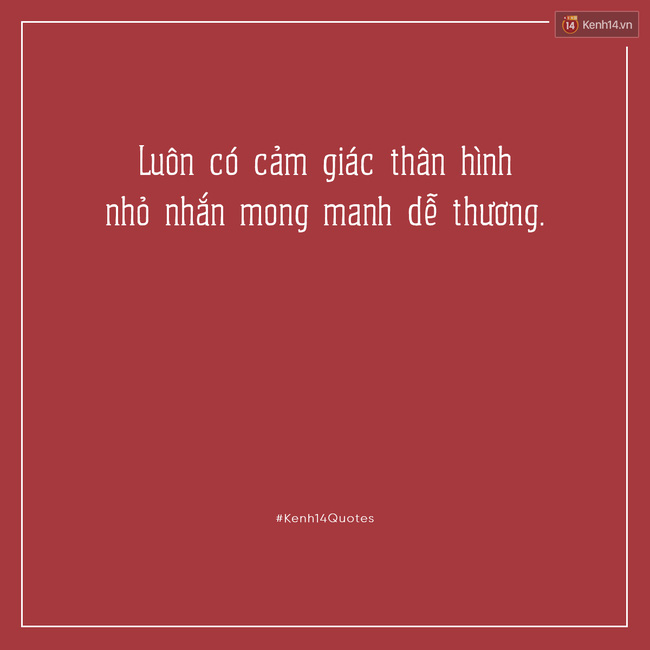 Con gái ngực nhỏ và những lý do để chả việc gì phải tự ti! - Ảnh 2.