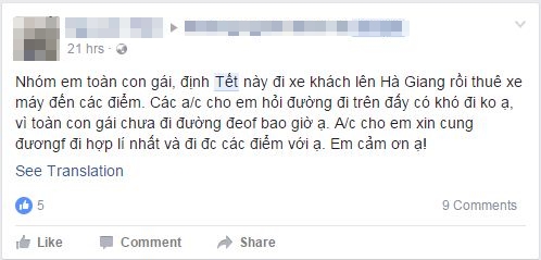 Hội con gái đã trốn câu hỏi “bao giờ lấy chồng” trong kỳ nghỉ Tết như thế nào? - Ảnh 1.