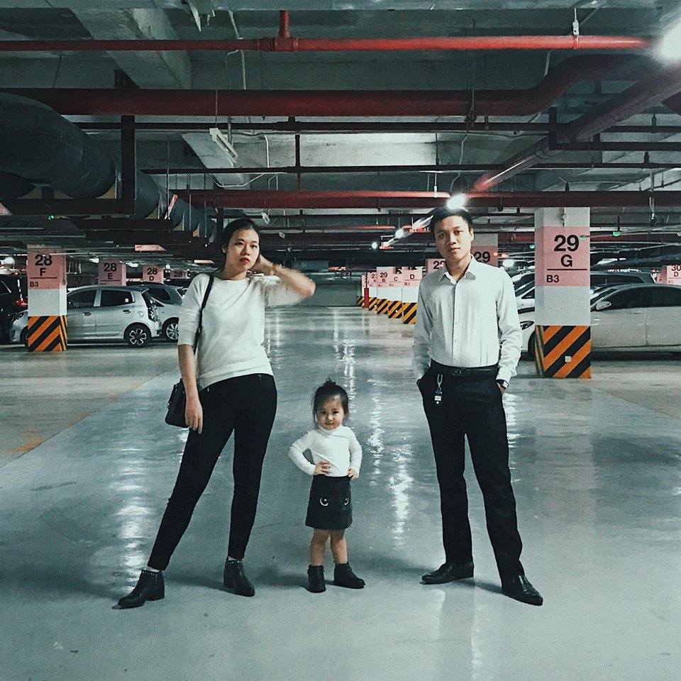 Tác giả bài viết gây bão “2 thứ quyền Nói dối và Không tin tưởng”: Bí quyết giữ lửa hôn nhân là... sợ vợ! - Ảnh 3. Tác giả bài viết gây bão “2 thứ quyền Nói dối và Không tin tưởng”: Bí quyết giữ lửa hôn nhân là... sợ vợ! - Ảnh 3.