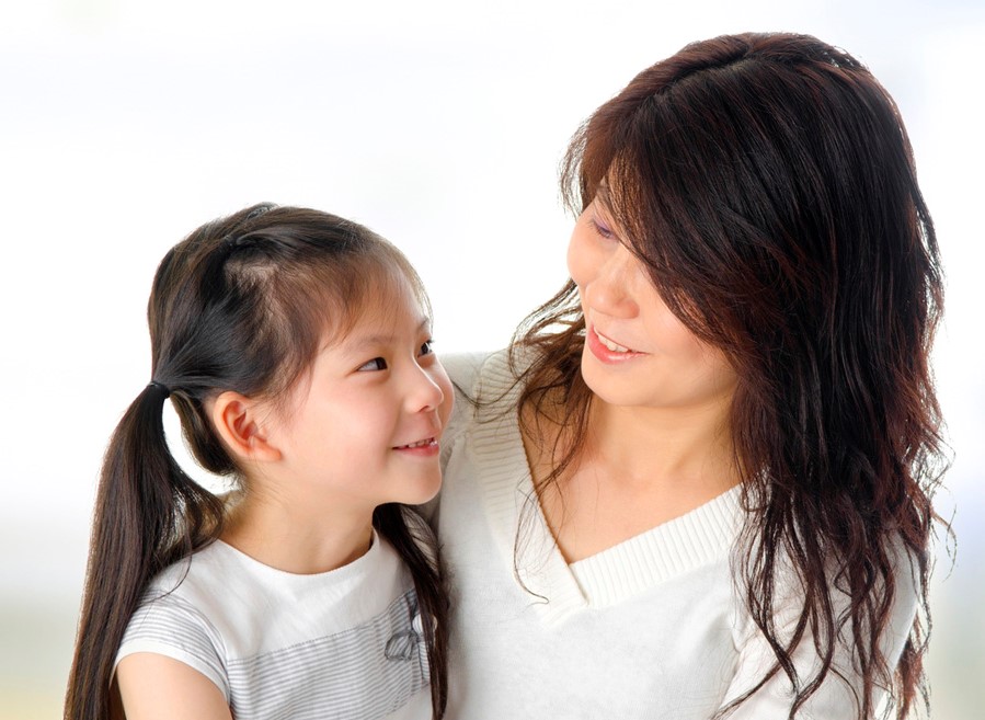 Đừng bao giờ nói những câu nói này nếu không muốn con thất bại trong cuộc sống - Ảnh 2. Đừng bao giờ nói những câu nói này nếu không muốn con thất bại trong cuộc sống - Ảnh 2.