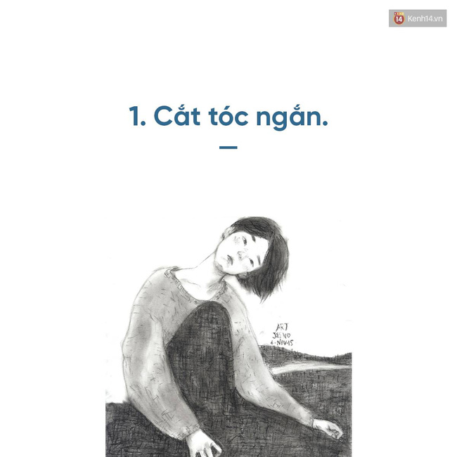 Con gái, trước tuổi 25 hãy dám làm 7 việc sau đây! - Ảnh 1.