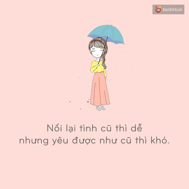 Có điều gì 5 năm trước bạn không hề để ý, giờ lại thấy quá đúng không? - Ảnh 1.