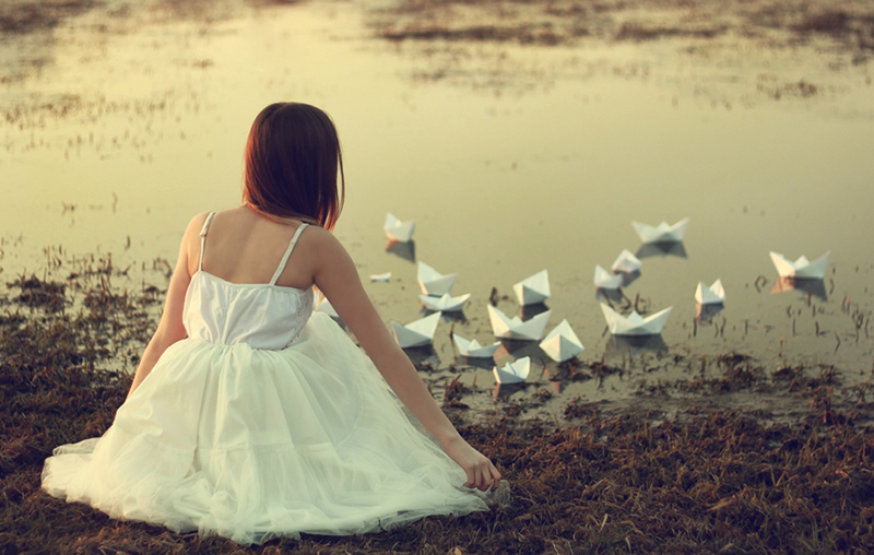 Dành 5 năm thanh xuân vụng trộm làm kẻ thứ ba bất chấp lời đàm tiếu để nhận được cái kết không tưởng - Ảnh 1. Dành 5 năm thanh xuân vụng trộm làm kẻ thứ ba bất chấp lời đàm tiếu để nhận được cái kết không tưởng - Ảnh 1.