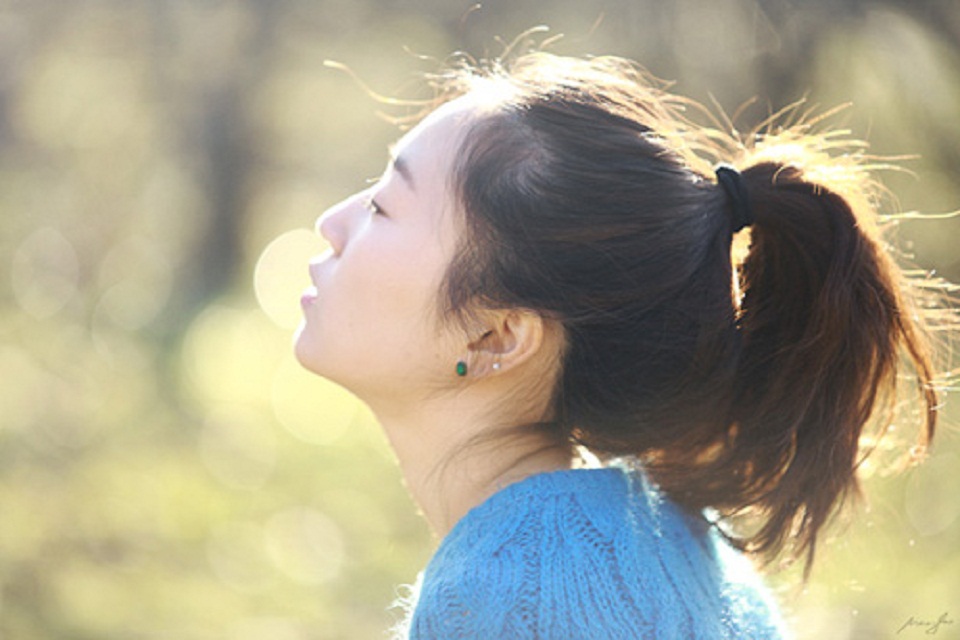 Dành 5 năm thanh xuân vụng trộm làm kẻ thứ ba bất chấp lời đàm tiếu để nhận được cái kết không tưởng - Ảnh 2. Dành 5 năm thanh xuân vụng trộm làm kẻ thứ ba bất chấp lời đàm tiếu để nhận được cái kết không tưởng - Ảnh 2.