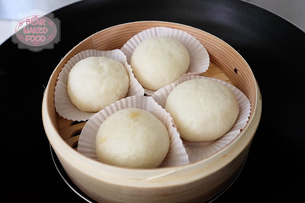 Những món ăn có trứng muối ngon nổi tiếng ở TP. Hồ Chí Minh - Ảnh 1. Những món ăn có trứng muối ngon nổi tiếng ở TP. Hồ Chí Minh - Ảnh 1.
