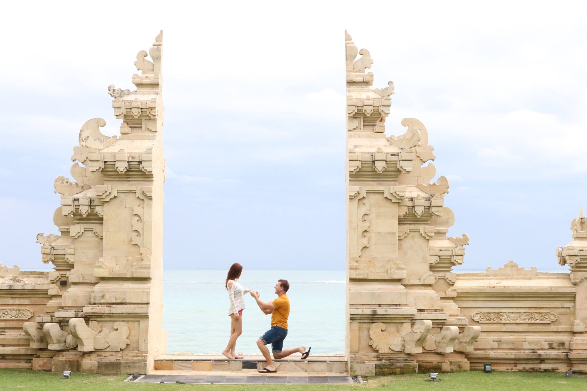 Hậu đám cưới xa hoa hết nấc, cô gái Ninh Bình tiết lộ cuộc sống hôn nhân đầy bất ngờ với chồng tỷ phú Canada - Ảnh 13. Hậu đám cưới xa hoa hết nấc, cô gái Ninh Bình tiết lộ cuộc sống hôn nhân đầy bất ngờ với chồng tỷ phú Canada - Ảnh 13.