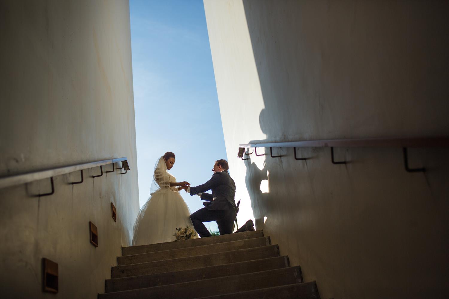 Hậu đám cưới xa hoa hết nấc, cô gái Ninh Bình tiết lộ cuộc sống hôn nhân đầy bất ngờ với chồng tỷ phú Canada - Ảnh 11. Hậu đám cưới xa hoa hết nấc, cô gái Ninh Bình tiết lộ cuộc sống hôn nhân đầy bất ngờ với chồng tỷ phú Canada - Ảnh 11.