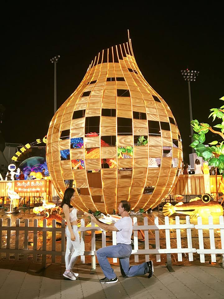 Hậu đám cưới xa hoa hết nấc, cô gái Ninh Bình tiết lộ cuộc sống hôn nhân đầy bất ngờ với chồng tỷ phú Canada - Ảnh 17. Hậu đám cưới xa hoa hết nấc, cô gái Ninh Bình tiết lộ cuộc sống hôn nhân đầy bất ngờ với chồng tỷ phú Canada - Ảnh 17.