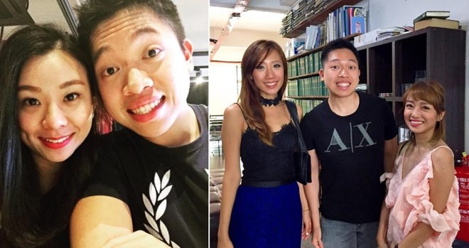 Chàng trai thay gấu theo tuần và lý do đặc biệt đằng sau - Ảnh 1. Chàng trai thay gấu theo tuần và lý do đặc biệt đằng sau - Ảnh 1.