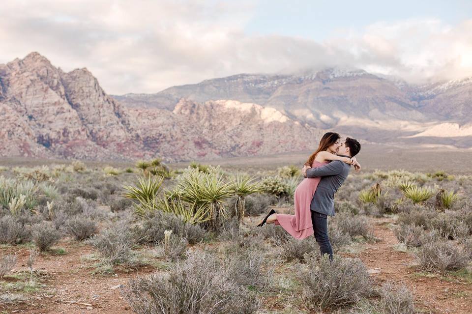 Sau đám cưới thần tốc với chàng trai Mỹ, cô gái Việt kể về cuộc sống hôn nhân nhiều bất ngờ tại trời Tây - Ảnh 3. Sau đám cưới thần tốc với chàng trai Mỹ, cô gái Việt kể về cuộc sống hôn nhân nhiều bất ngờ tại trời Tây - Ảnh 3.