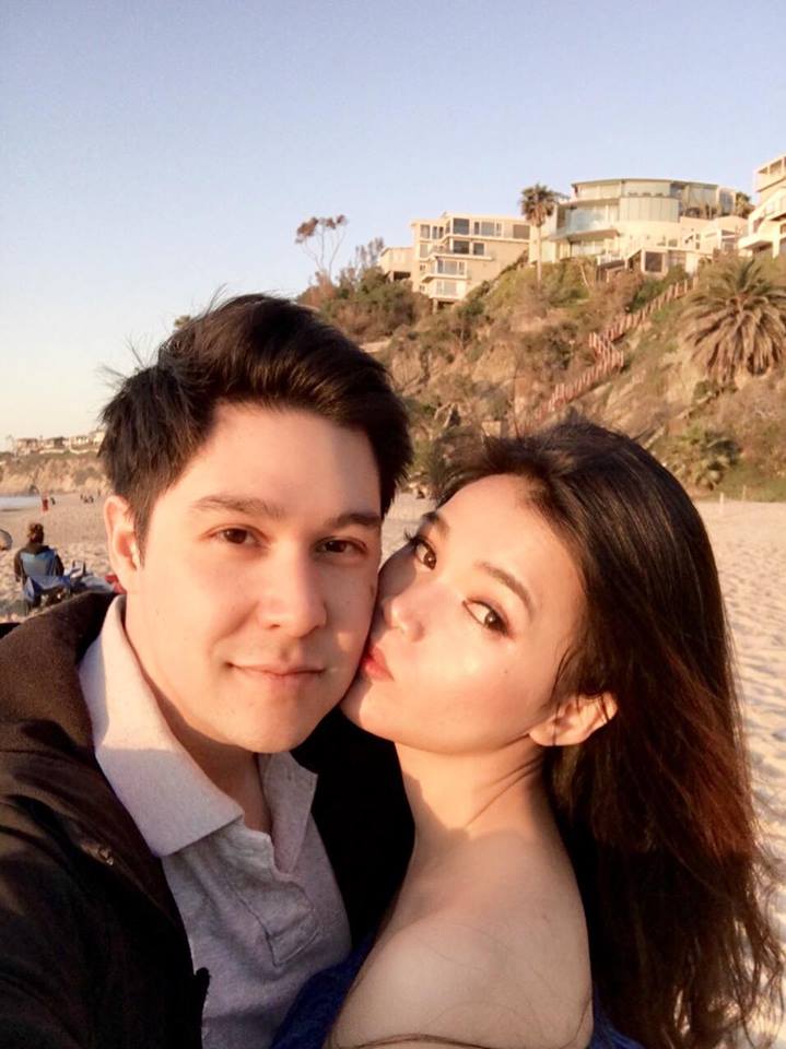 Sau đám cưới thần tốc với chàng trai Mỹ, cô gái Việt kể về cuộc sống hôn nhân nhiều bất ngờ tại trời Tây - Ảnh 9. Sau đám cưới thần tốc với chàng trai Mỹ, cô gái Việt kể về cuộc sống hôn nhân nhiều bất ngờ tại trời Tây - Ảnh 9.