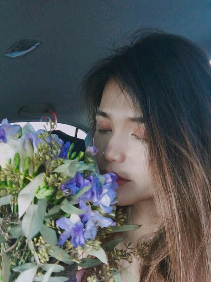 Sau đám cưới thần tốc với chàng trai Mỹ, cô gái Việt kể về cuộc sống hôn nhân nhiều bất ngờ tại trời Tây - Ảnh 10. Sau đám cưới thần tốc với chàng trai Mỹ, cô gái Việt kể về cuộc sống hôn nhân nhiều bất ngờ tại trời Tây - Ảnh 10.