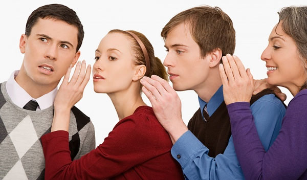 Lính mới và những điều cấm kỵ trong ngày đầu tiên đi làm, có thể ai cũng biết nhưng vẫn mắc sai lầm - Ảnh 1. Lính mới và những điều cấm kỵ trong ngày đầu tiên đi làm, có thể ai cũng biết nhưng vẫn mắc sai lầm - Ảnh 1.