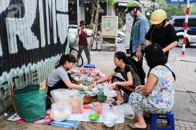 Xôi Yến đóng cửa đâu phải là tận thế, tín đồ của nếp có thể ăn xôi xéo ngon quên sầu ở các hàng này - Ảnh 4.