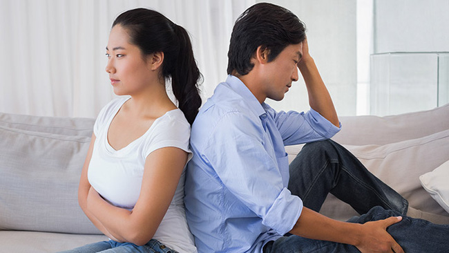 Bàng hoàng trước những món quà của chồng (Phần cuối): Về đi, cô không xứng nói chuyện với tôi đâu - Ảnh 1. Bàng hoàng trước những món quà của chồng (Phần cuối): Về đi, cô không xứng nói chuyện với tôi đâu - Ảnh 1.