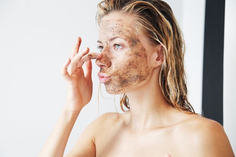 Các cặp đôi mỹ phẩm “không đội trời chung”, kết hợp sẽ khiến da mặt như “bãi chiến trường” - Ảnh 2. Các cặp đôi mỹ phẩm “không đội trời chung”, kết hợp sẽ khiến da mặt như “bãi chiến trường” - Ảnh 2.