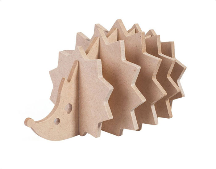 22 phụ kiện thiết kế “lồng ghép” vào nhau cực tiện ích cho ngôi nhà của bạn - Ảnh 1. 22 phụ kiện thiết kế “lồng ghép” vào nhau cực tiện ích cho ngôi nhà của bạn - Ảnh 1.