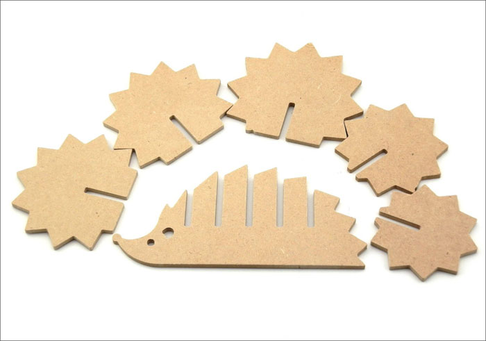 22 phụ kiện thiết kế “lồng ghép” vào nhau cực tiện ích cho ngôi nhà của bạn - Ảnh 2. 22 phụ kiện thiết kế “lồng ghép” vào nhau cực tiện ích cho ngôi nhà của bạn - Ảnh 2.