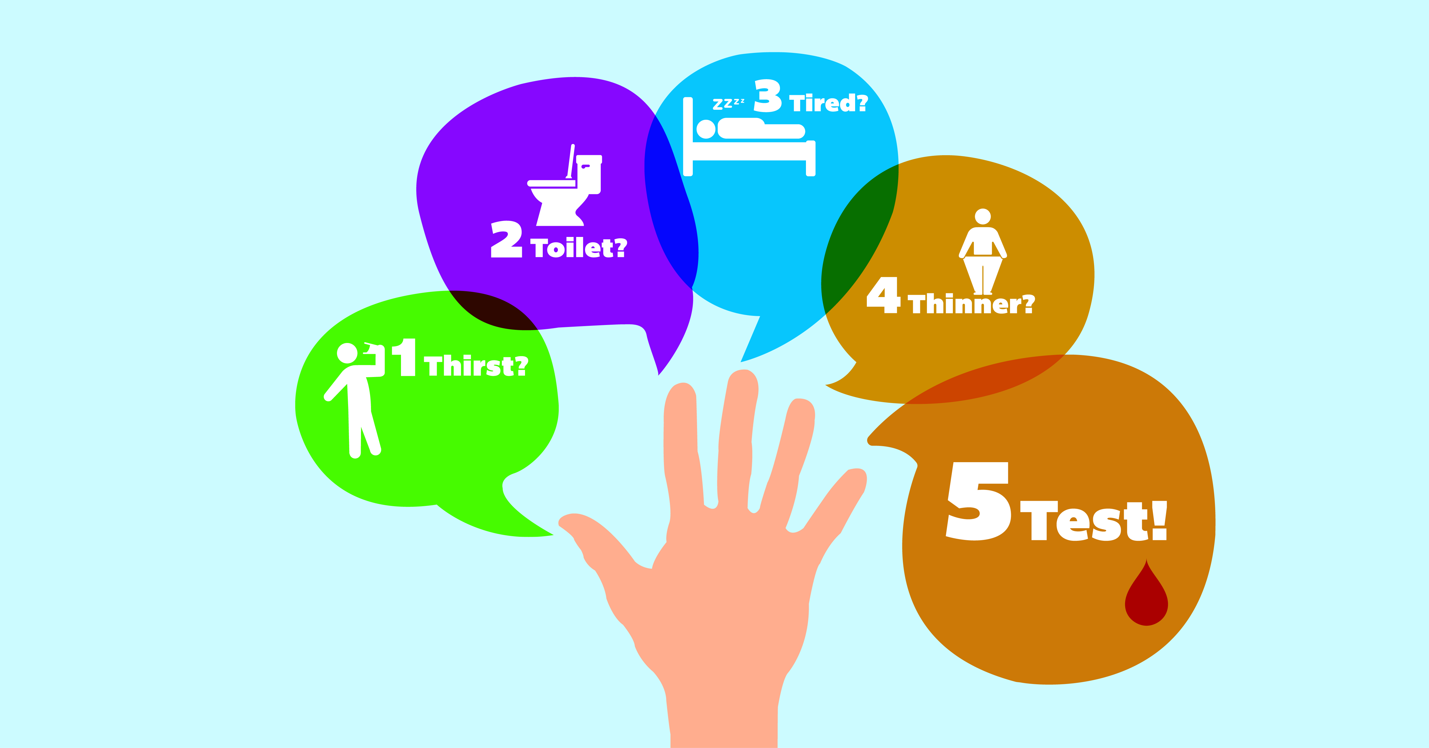 Sau cái chết của con trai, cặp đôi lên tiếng cảnh báo về 4 chữ “T” giúp phát hiện căn bệnh chết người - Ảnh 6. Sau cái chết của con trai, cặp đôi lên tiếng cảnh báo về 4 chữ “T” giúp phát hiện căn bệnh chết người - Ảnh 6.