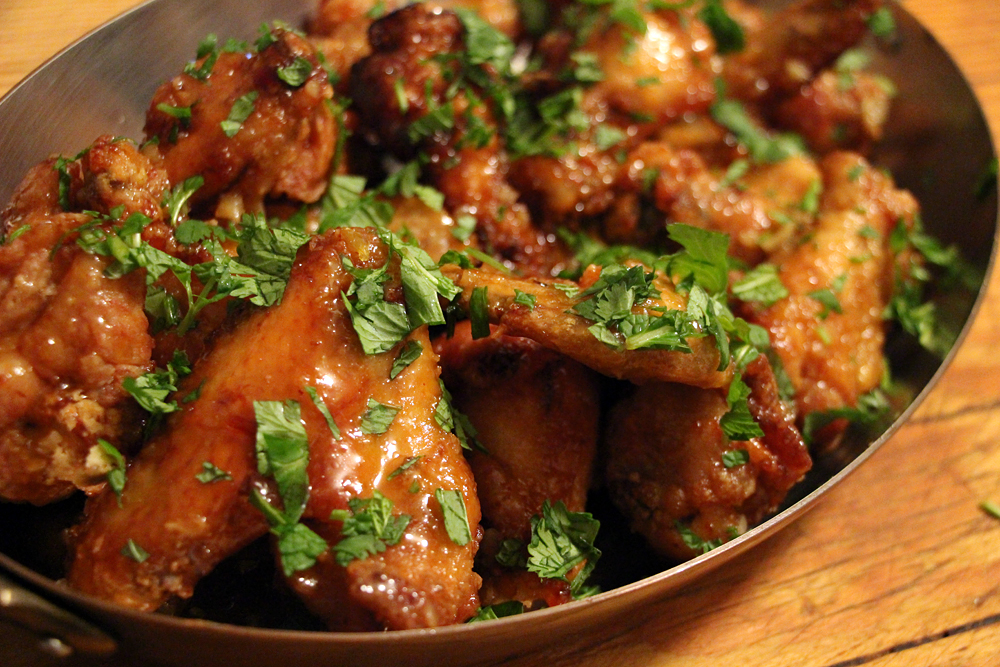 Bí quyết cho món mắm me chua ngọt, sướng đến tận chân răng - Ảnh 3. Bí quyết cho món mắm me chua ngọt, sướng đến tận chân răng - Ảnh 3.