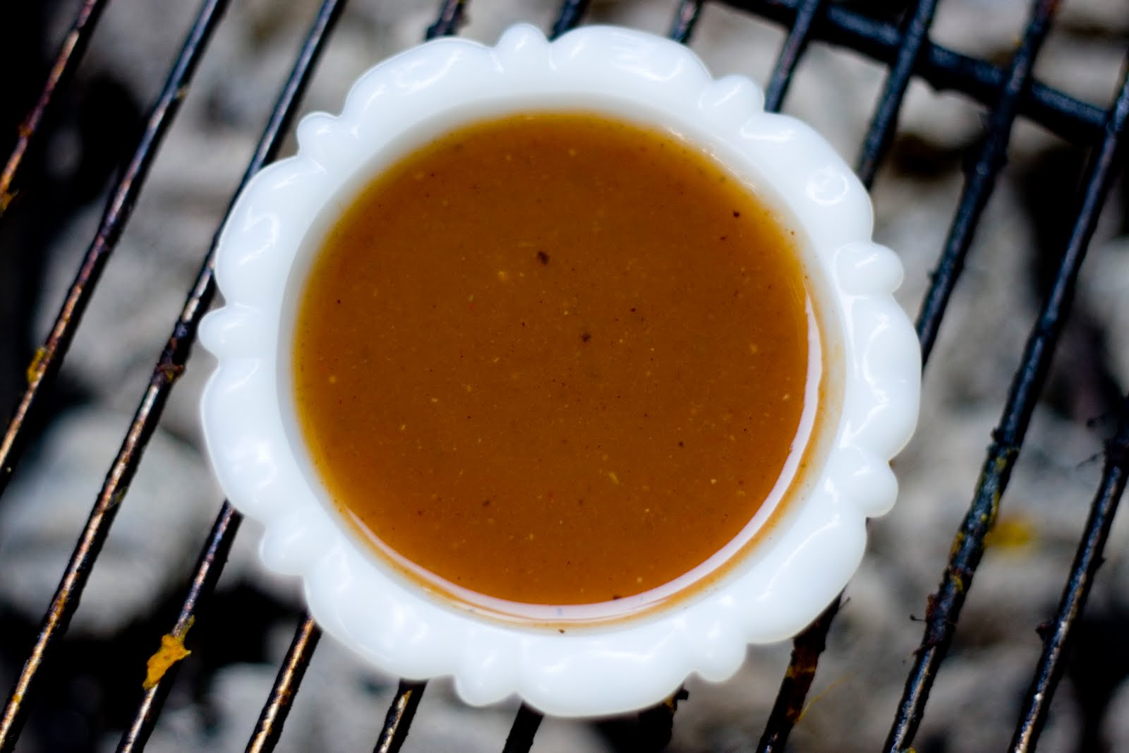 Bí quyết cho món mắm me chua ngọt, sướng đến tận chân răng - Ảnh 4. Bí quyết cho món mắm me chua ngọt, sướng đến tận chân răng - Ảnh 4.