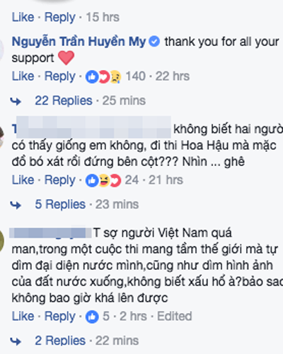 Lỗi thời trang của dàn thí sinh Miss Grand International: Người khoe hai lưng, người diện đầm như đồ cũ 10 năm trước - Ảnh 2. Lỗi thời trang của dàn thí sinh Miss Grand International: Người khoe hai lưng, người diện đầm như đồ cũ 10 năm trước - Ảnh 2.