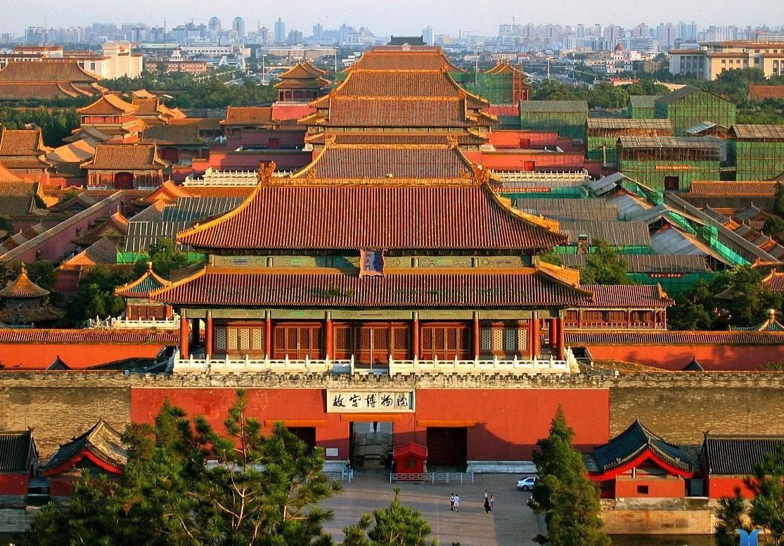 5 địa điểm rùng rợn bậc nhất Trung Quốc, địa điểm thứ 2 đáng sợ vẫn đông nghẹt du khách - Ảnh 1. 5 địa điểm rùng rợn bậc nhất Trung Quốc, địa điểm thứ 2 đáng sợ vẫn đông nghẹt du khách - Ảnh 1.