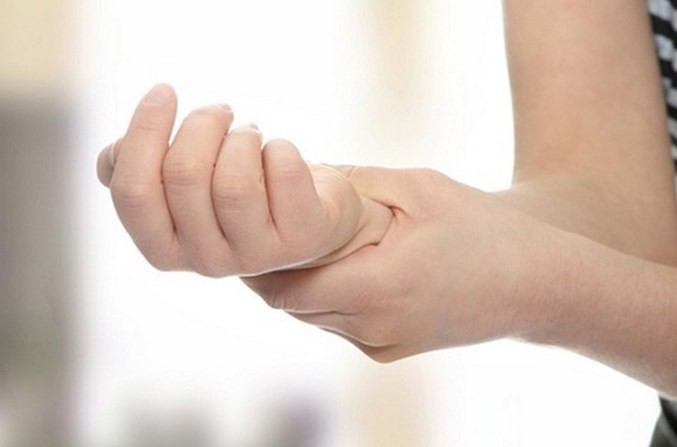18 cách giữ gìn sức khỏe được các chuyên gia y tế hàng đầu vô cùng ưa chuộng - Ảnh 10. 18 cách giữ gìn sức khỏe được các chuyên gia y tế hàng đầu vô cùng ưa chuộng - Ảnh 10.