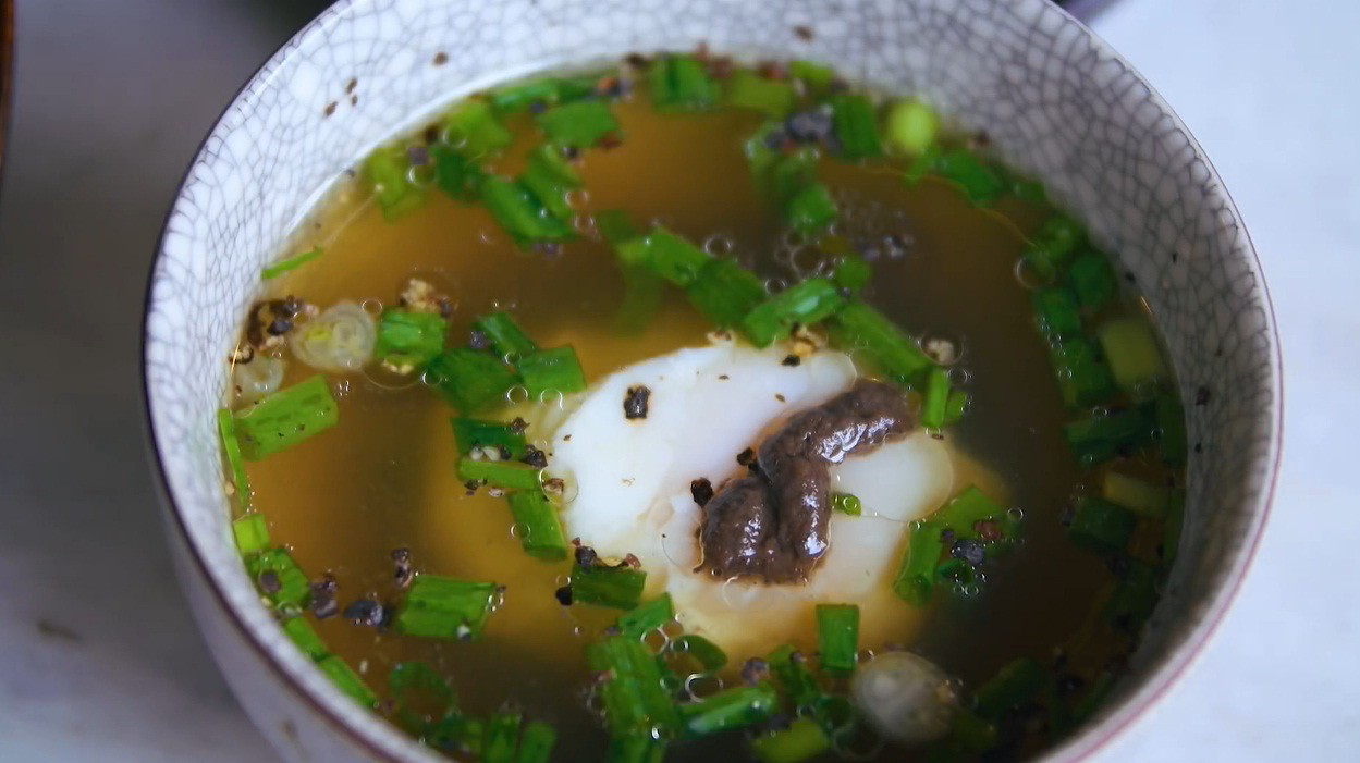 dfgfd - Ảnh 11. dfgfd - Ảnh 11.