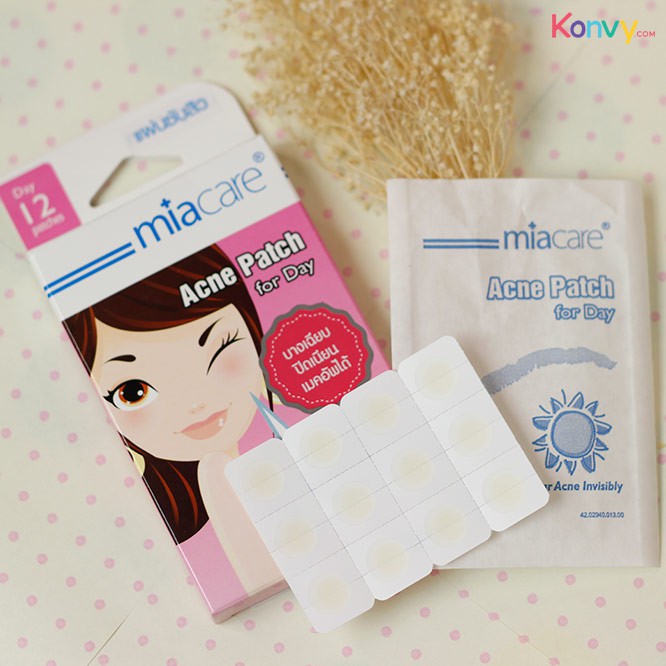 6 sản phẩm trị mụn được các tín đồ làm đẹp Việt tín nhiệm và kháo nhau dùng nhiều nhất năm qua - Ảnh 11. 6 sản phẩm trị mụn được các tín đồ làm đẹp Việt tín nhiệm và kháo nhau dùng nhiều nhất năm qua - Ảnh 11.