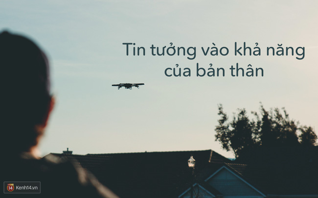 Năm mới, hãy học cách yêu thương bản thân từ những hành động nhỏ nhất! - Ảnh 12.