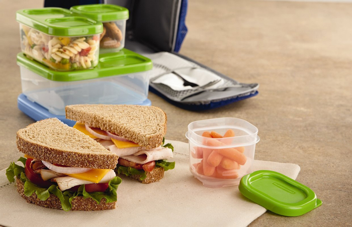 22 phụ kiện thiết kế “lồng ghép” vào nhau cực tiện ích cho ngôi nhà của bạn - Ảnh 12. 22 phụ kiện thiết kế “lồng ghép” vào nhau cực tiện ích cho ngôi nhà của bạn - Ảnh 12.