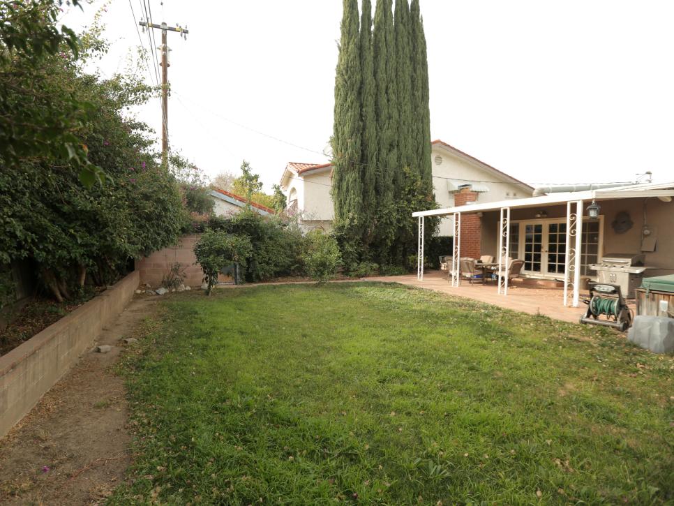 Những ý tưởng tuyệt vời cho việc cải tạo hiên nhà và sân vườn - Ảnh 15. Những ý tưởng tuyệt vời cho việc cải tạo hiên nhà và sân vườn - Ảnh 15.