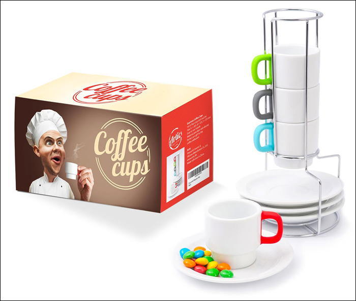 22 phụ kiện thiết kế “lồng ghép” vào nhau cực tiện ích cho ngôi nhà của bạn - Ảnh 15. 22 phụ kiện thiết kế “lồng ghép” vào nhau cực tiện ích cho ngôi nhà của bạn - Ảnh 15.