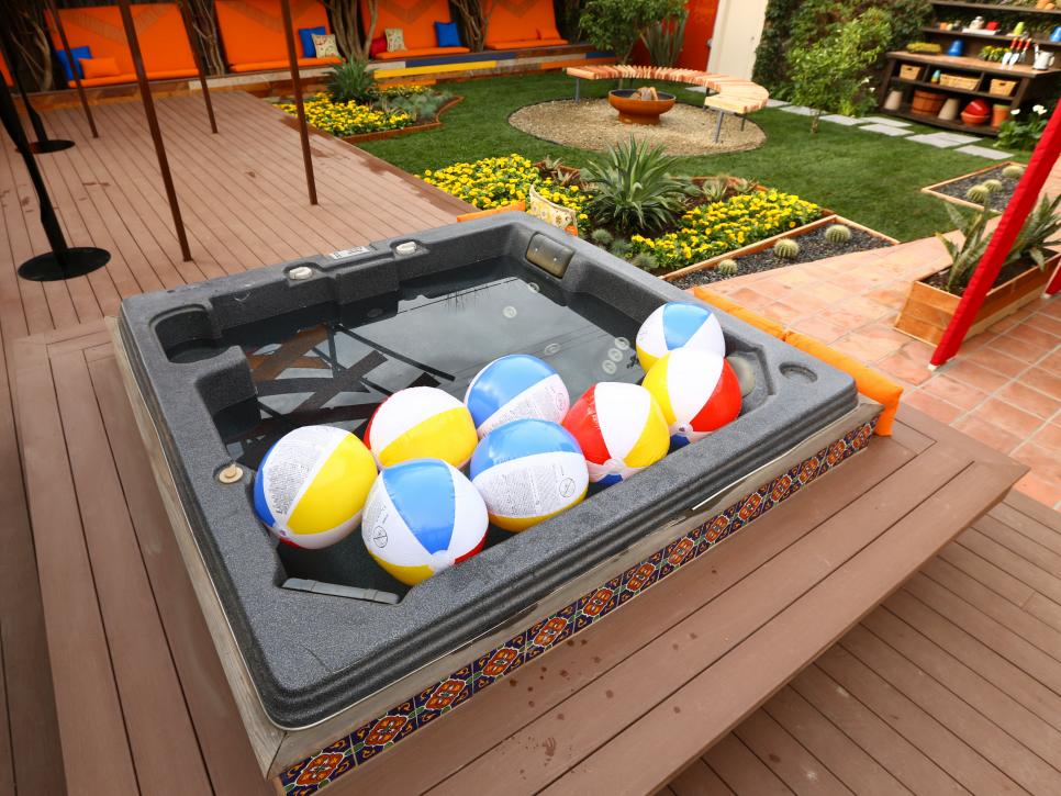 Những ý tưởng tuyệt vời cho việc cải tạo hiên nhà và sân vườn - Ảnh 18. Những ý tưởng tuyệt vời cho việc cải tạo hiên nhà và sân vườn - Ảnh 18.