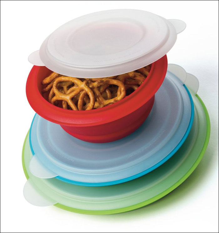 22 phụ kiện thiết kế “lồng ghép” vào nhau cực tiện ích cho ngôi nhà của bạn - Ảnh 18. 22 phụ kiện thiết kế “lồng ghép” vào nhau cực tiện ích cho ngôi nhà của bạn - Ảnh 18.