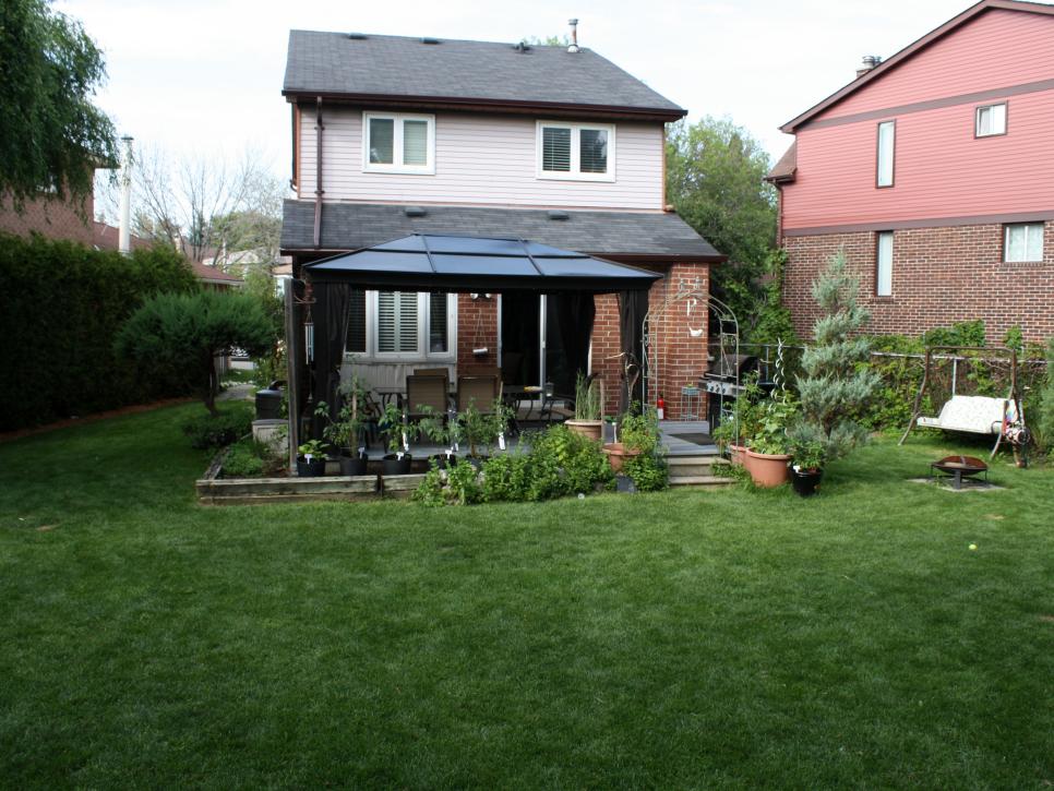 Những ý tưởng tuyệt vời cho việc cải tạo hiên nhà và sân vườn - Ảnh 19. Những ý tưởng tuyệt vời cho việc cải tạo hiên nhà và sân vườn - Ảnh 19.