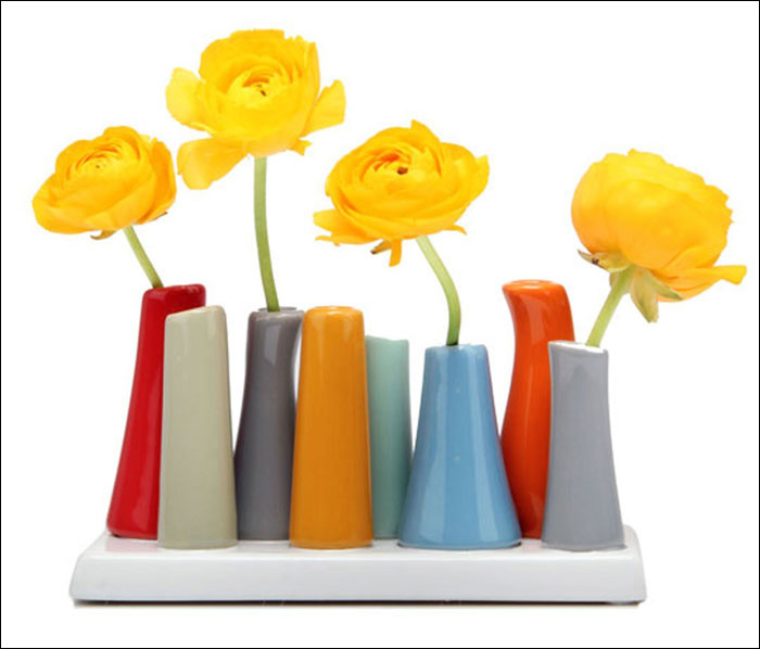 22 phụ kiện thiết kế “lồng ghép” vào nhau cực tiện ích cho ngôi nhà của bạn - Ảnh 19. 22 phụ kiện thiết kế “lồng ghép” vào nhau cực tiện ích cho ngôi nhà của bạn - Ảnh 19.