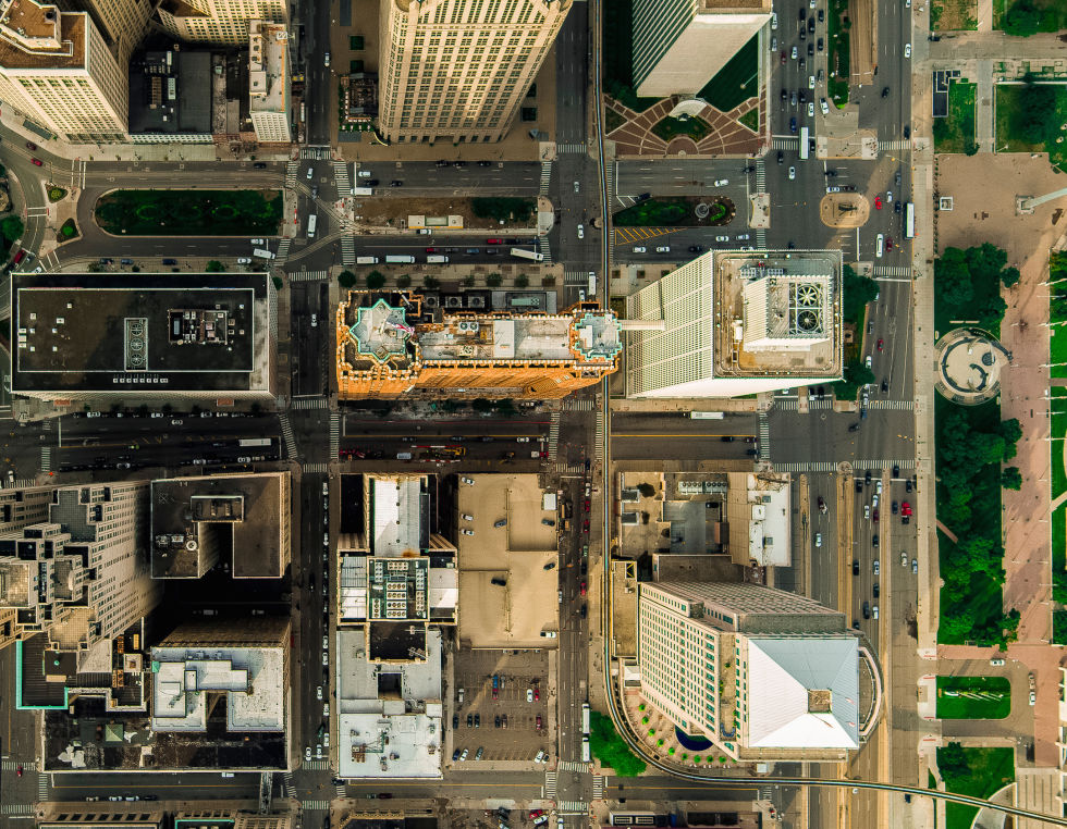 10 xu hướng thiết kế và trang trí nội thất sẽ lên ngôi trong năm 2017 - Ảnh 3. 10 xu hướng thiết kế và trang trí nội thất sẽ lên ngôi trong năm 2017 - Ảnh 3.