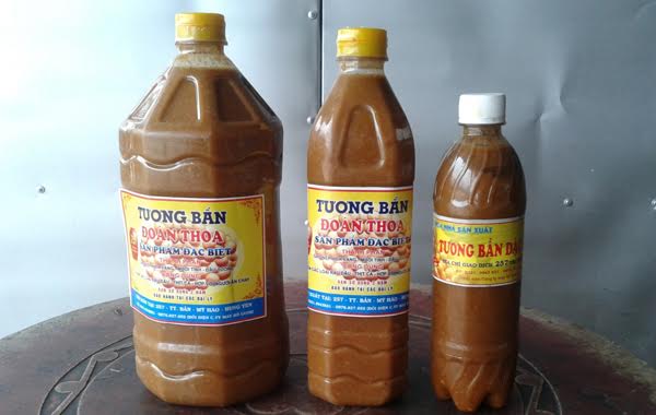 5 món ngon nức tiếng gần xa của Hưng Yên - Ảnh 3.