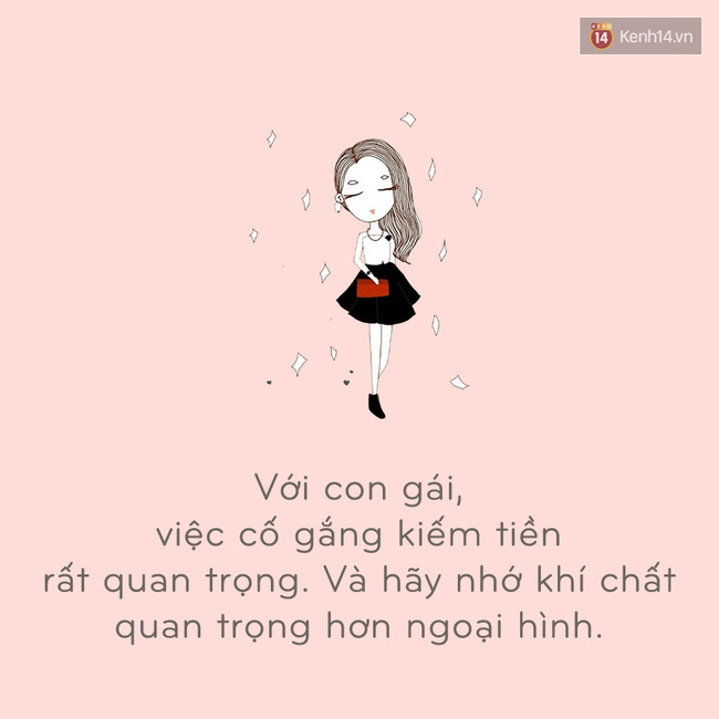 Có điều gì 5 năm trước bạn không hề để ý, giờ lại thấy quá đúng không? - Ảnh 3.