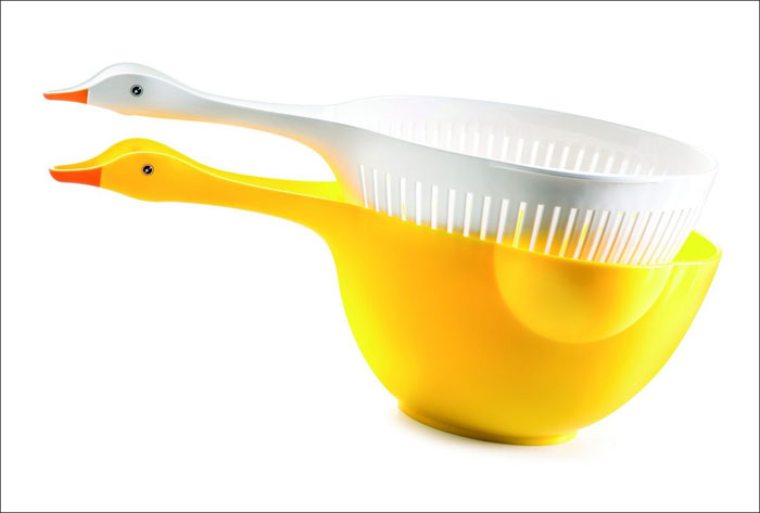 22 phụ kiện thiết kế “lồng ghép” vào nhau cực tiện ích cho ngôi nhà của bạn - Ảnh 3. 22 phụ kiện thiết kế “lồng ghép” vào nhau cực tiện ích cho ngôi nhà của bạn - Ảnh 3.