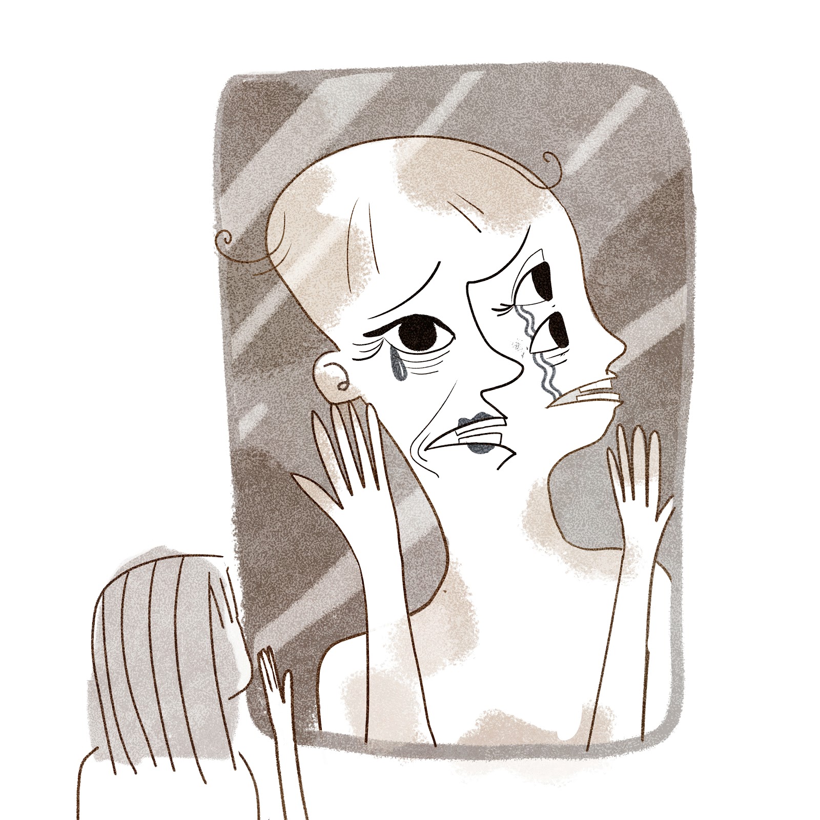 Chồng chán vợ là quá đúng nếu các chị cứ như thế này (Kỳ 1) - Ảnh 3. Chồng chán vợ là quá đúng nếu các chị cứ như thế này (Kỳ 1) - Ảnh 3.