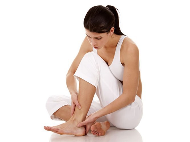 Mùi cơ thể tiết lộ sức khoẻ của bạn - Ảnh 3. Mùi cơ thể tiết lộ sức khoẻ của bạn - Ảnh 3.