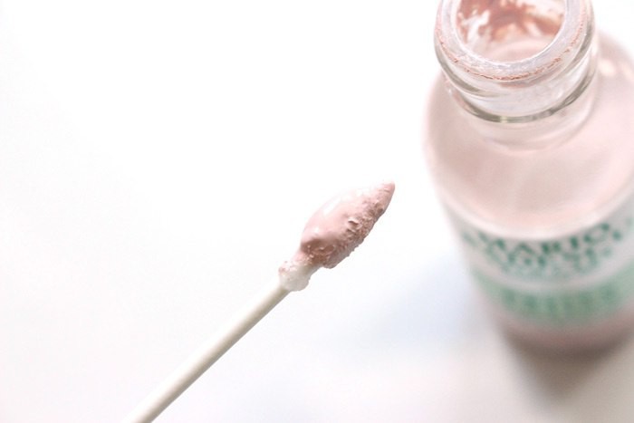 6 sản phẩm trị mụn được các tín đồ làm đẹp Việt tín nhiệm và kháo nhau dùng nhiều nhất năm qua - Ảnh 3. 6 sản phẩm trị mụn được các tín đồ làm đẹp Việt tín nhiệm và kháo nhau dùng nhiều nhất năm qua - Ảnh 3.