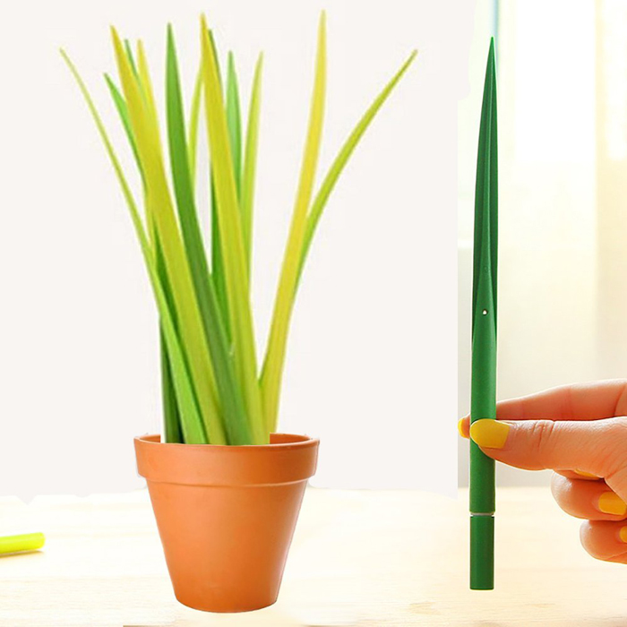 22 phụ kiện thiết kế “lồng ghép” vào nhau cực tiện ích cho ngôi nhà của bạn - Ảnh 22. 22 phụ kiện thiết kế “lồng ghép” vào nhau cực tiện ích cho ngôi nhà của bạn - Ảnh 22.